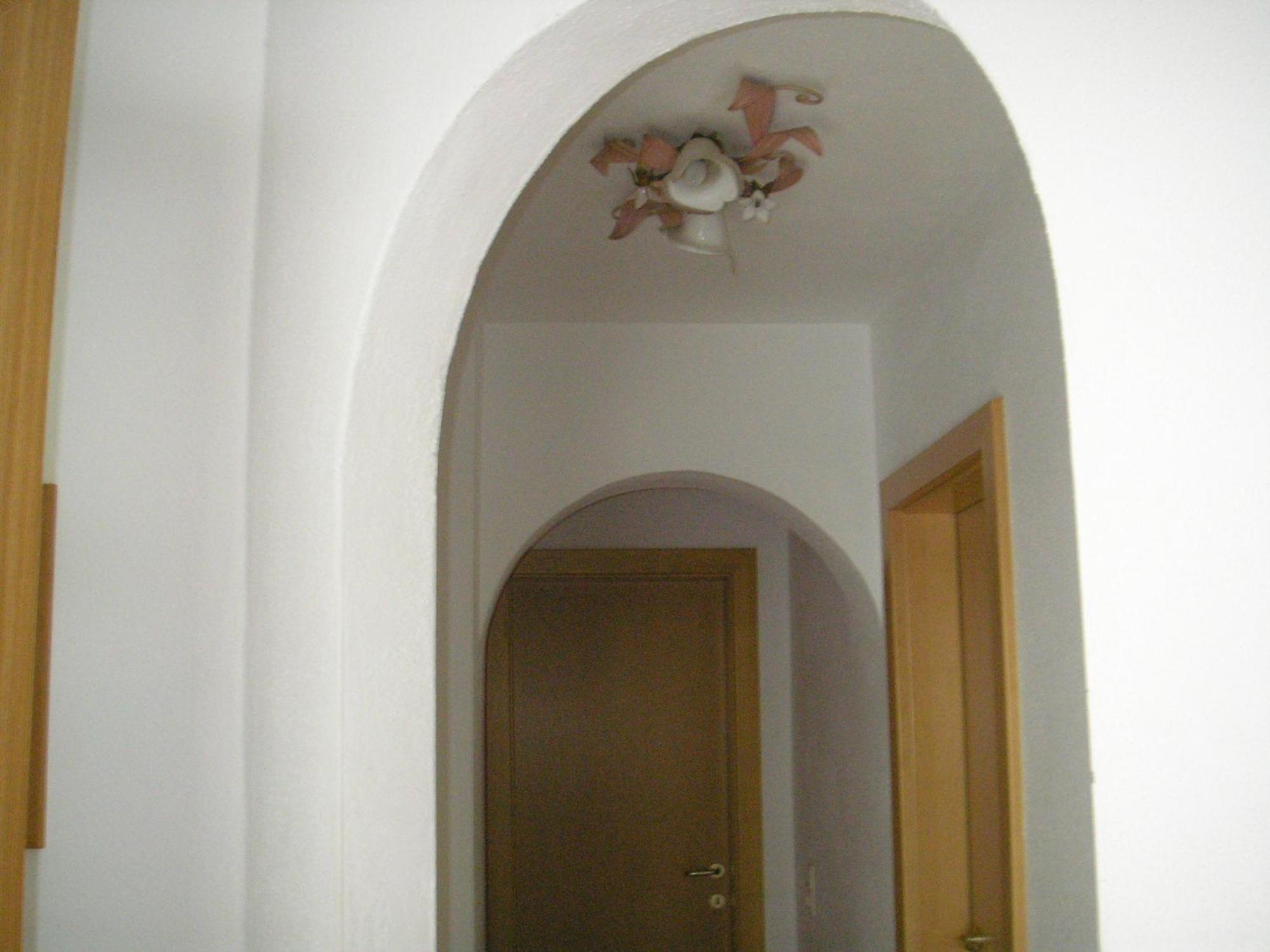דירות ניוסטיפט אים סטובאיטל Haus Daniel מראה חיצוני תמונה