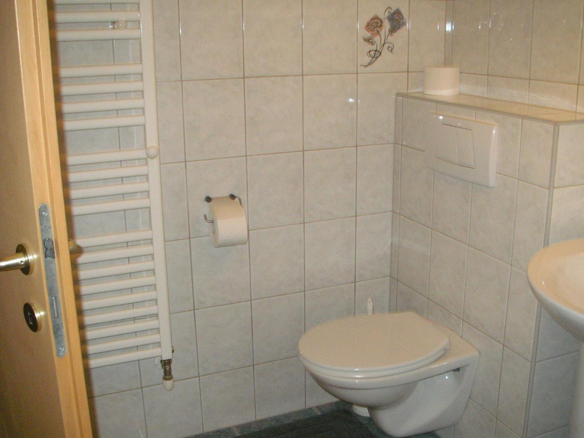 דירות ניוסטיפט אים סטובאיטל Haus Daniel מראה חיצוני תמונה